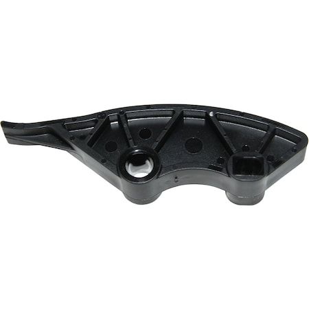 Genuine T/Chain Guide, Lr012110 LR012110